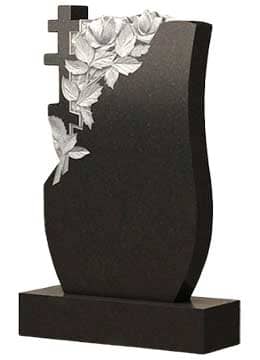 Заказать памятник Барановичи фото