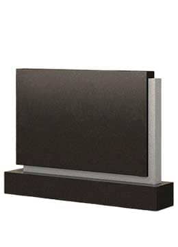 Памятник Барановичи изображение