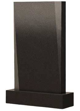 Памятник Барановичи изображение