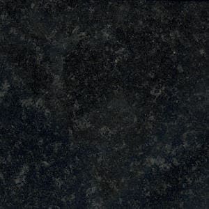 Установкая памятников Барановичи