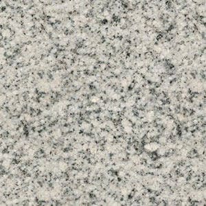 Изготовление памятников Барановичи с ценами и фото