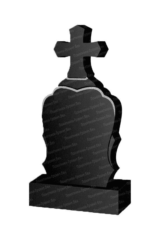 Изготовление памятников Барановичи