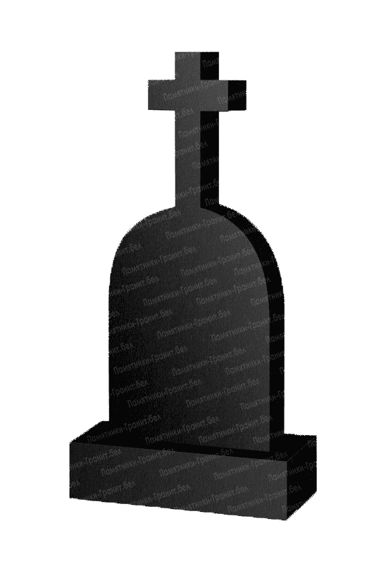 Памятник Барановичи изображение