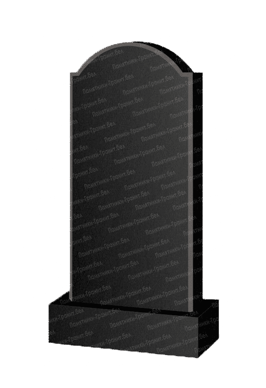 Памятник Барановичи фотография
