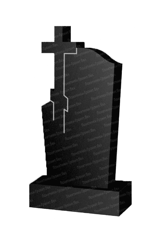 Памятник Барановичи фотография