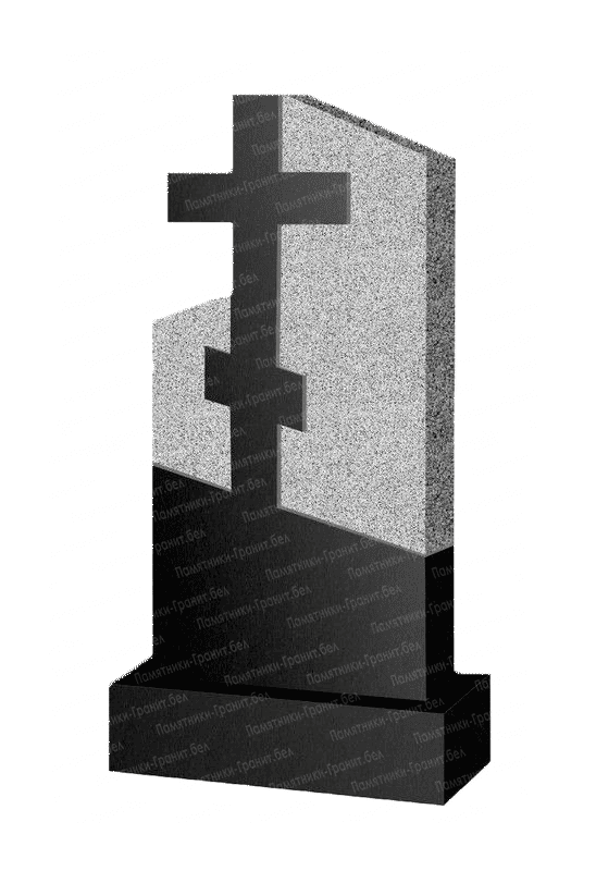 Заказать памятник Барановичи фотография